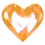 난 자기가 젤루 좋앙😘