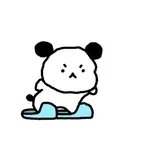 가고 있어~!!!!