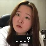 리액션 대마왕 찰스엔터