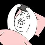 오늘의 짤 #너에게 짤생베팅