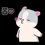 생각좀