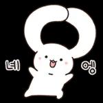 TT
"GOOL
Sorry
СЕРЕ