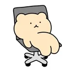 심심해요,,,언제 와요~???