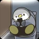 우리는 회사원 티키타카 2