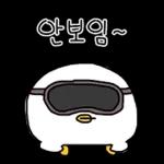 9
고마워요
ㅁㅁ