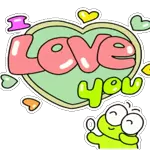 피곤해 죽겠네🤯🙀