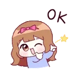 여신께:	아름다은 장미를 받칩니다💐