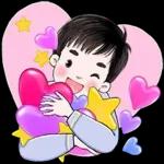 늘 감사드립니다
