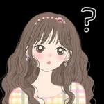상냥한 톡 2