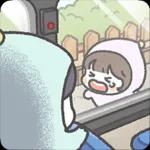 댜기는 요뎡이야 (여친ver) 