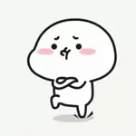 내사랑 지킴이 estj(여친편)