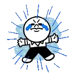 문자 왔어요,열어 보세요💌	i love you😘💋