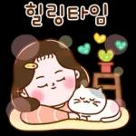 x
*
행복만땅!
오늘도