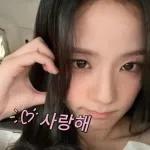 blackpink