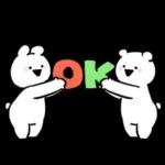 행복한 하루보내세요