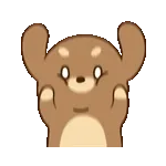 뭐하세용~😝	잠은 안오고,,,