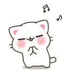 수고 하셨어요🥰🌹🥰얼른 들어가세요~^^