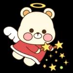 으아아아ㅏ 아아아 아아 아아 10