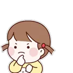 굿나잇  잘 자용~