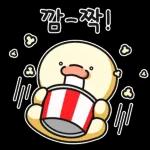 영화 없이 사는 건 무리덕!