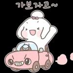 무료 다운로드, 매일 업데이트, 로그인 불필요