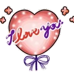 사회생활 잘 하는 잘곰이