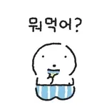 고맙습니다~!!!!!!
