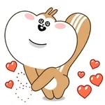 사랑해요~내편~💗