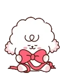 😵에라 모르겠다~!!!	(벌러덩...)