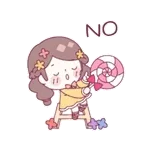 지금 어디야~?????