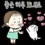 정말 슬프다