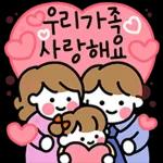 Redz
KOREA
하루보내세요