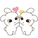 마스크 꼭 챙기세요~