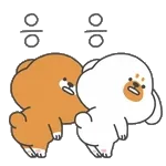 행복한 하루 되세요~><