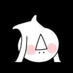 좋은소식 와떠요~