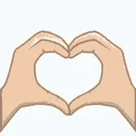 5분만 더 잘게ㅠㅠㅠ