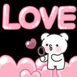 08.22 인기 스티커