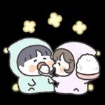 댜기는 요뎡이야 (여친ver) 