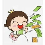 내달 소비쿠폰 10만원 '더'…