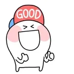 😵에라 모르겠다~!!!	(벌러덩...)