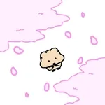 🍺알콜 쿠폰🍺	언제든지 call me☎️