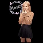 BLACKPINK IN YOUR AREA 3
