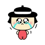 퇴근 좋아~🥰	굿굿굿👍