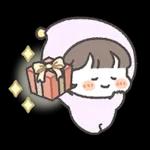 댜기는 요뎡이야 (여친ver) 