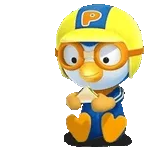 이대로 놓칠 건가요?