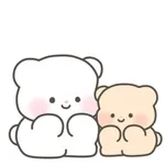 💝잘자💝	🥱😴🥱