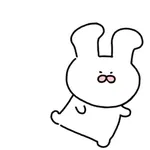 💝잘자💝	🥱😴🥱