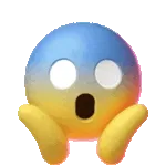 방송 중	썩은 남자 시신 발견😨