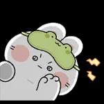 뽀아는 라뷰둥이 8