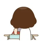 점심 뭐먹지😋	돈까스? 찌개?